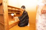 Takafumi