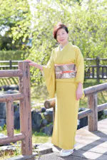 host-Yuko