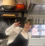 host-yuka