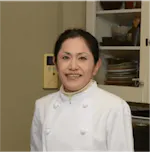 Emi